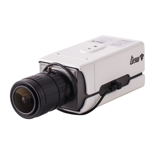 sorena-box-camera-1 (1)