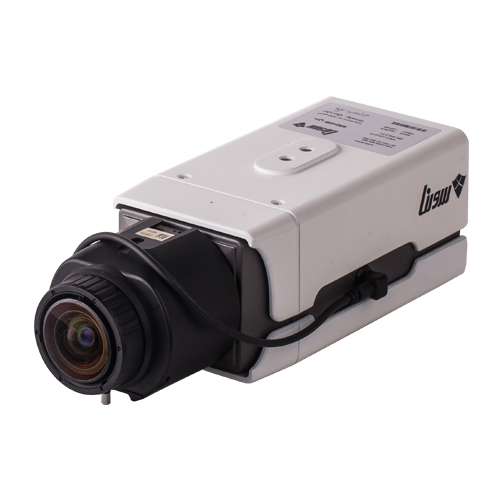 sorena-box-camera-5 (7)