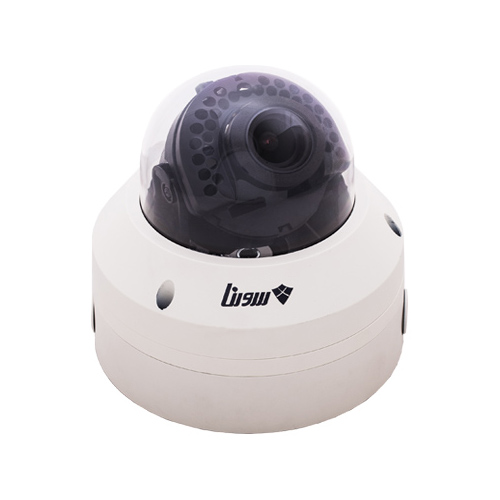sorena-dome-camera-12 (9)