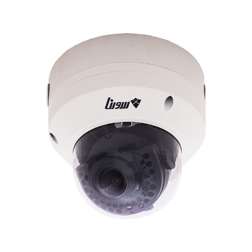 sorena-dome-camera-6 (2)