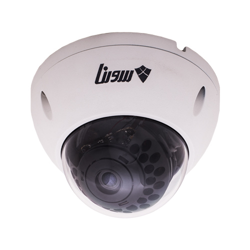 sorena-dome-camera-2