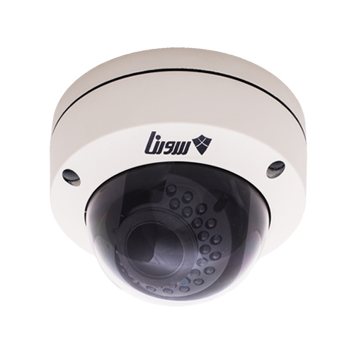 sorena-dome-camera-3 (2)