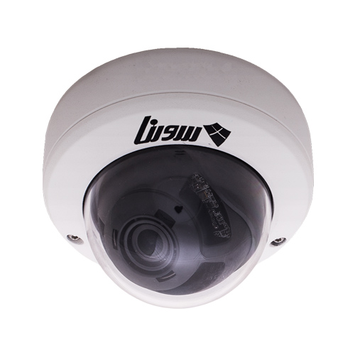 sorena-dome-camera-4 (1)