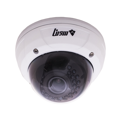 sorena-dome-camera-5 (2)