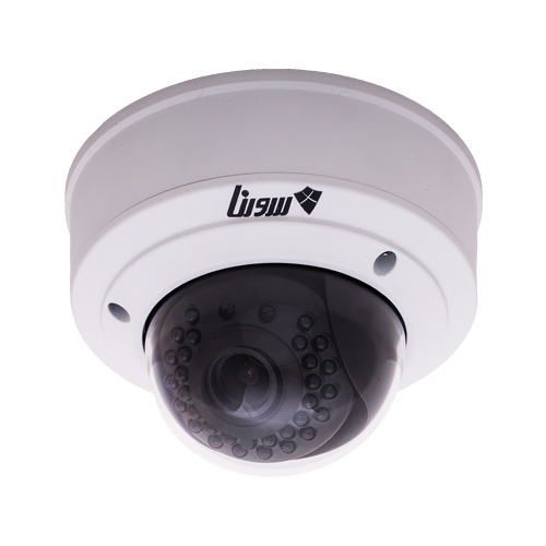 sorena-dome-camera-7 (1)