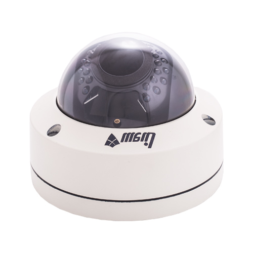 sorena-dome-camera-8 (5)