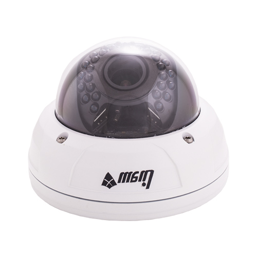 sorena-dome-camera-9 (3)